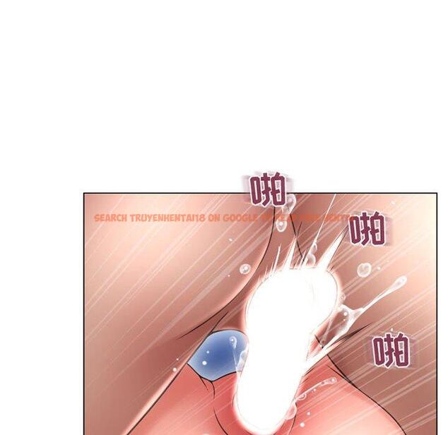 查看漫画隔壁的她 - 第42话 - sayhentaiz.net中的578569图片