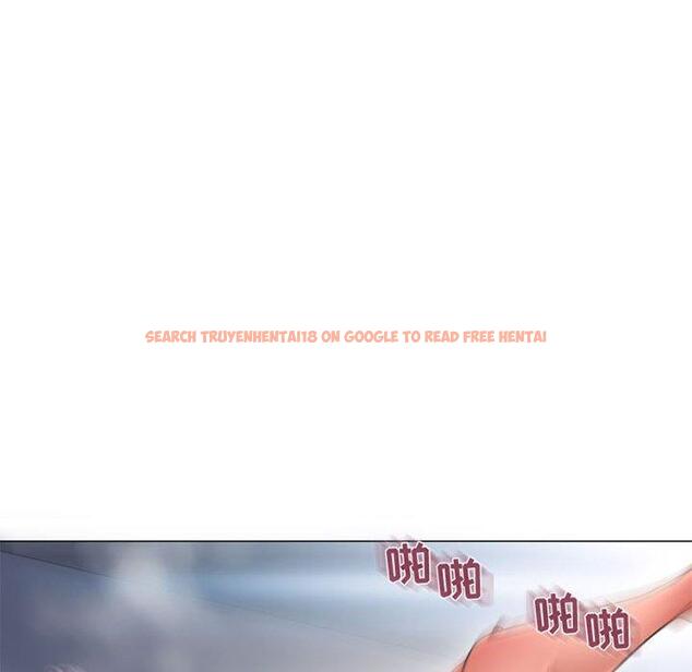 查看漫画隔壁的她 - 第42话 - sayhentaiz.net中的578572图片