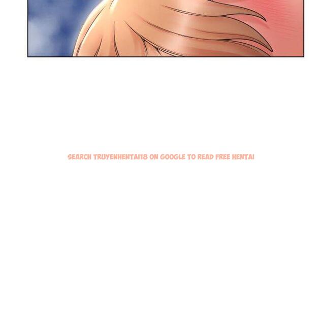 查看漫画隔壁的她 - 第42话 - sayhentaiz.net中的578576图片