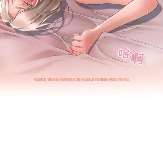 查看漫画隔壁的她 - 第42话 - sayhentaiz.net中的578582图片