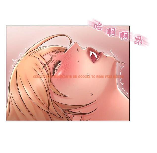 查看漫画隔壁的她 - 第42话 - sayhentaiz.net中的578603图片