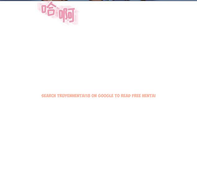 查看漫画隔壁的她 - 第42话 - sayhentaiz.net中的578609图片