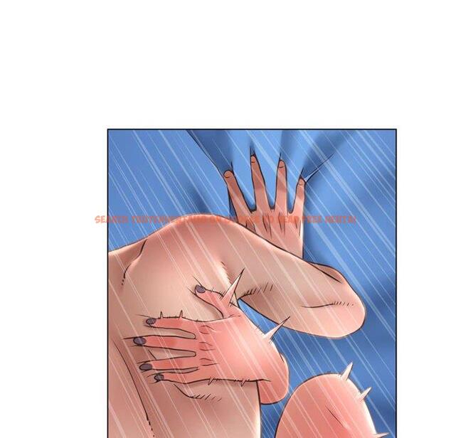 查看漫画隔壁的她 - 第42话 - sayhentaiz.net中的578614图片