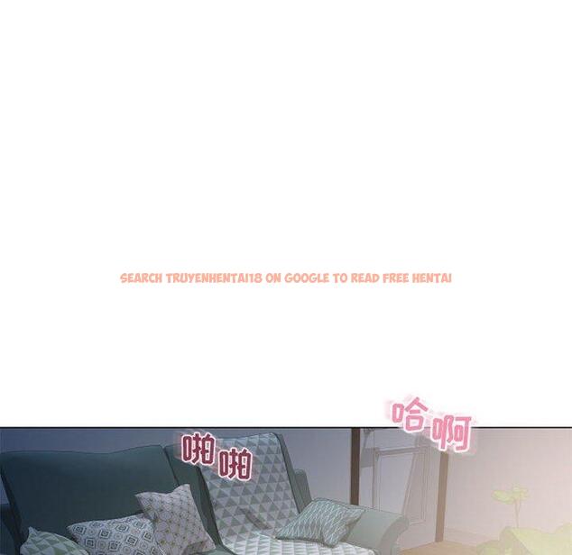 查看漫画隔壁的她 - 第42话 - sayhentaiz.net中的578620图片