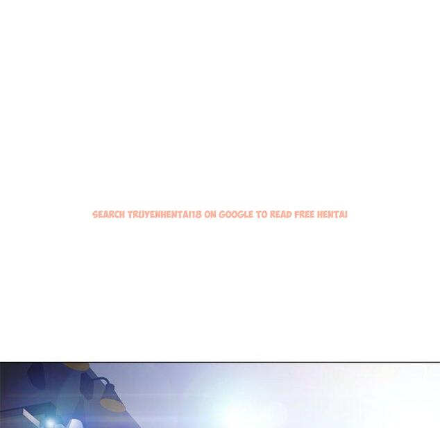 查看漫画隔壁的她 - 第42话 - sayhentaiz.net中的578622图片