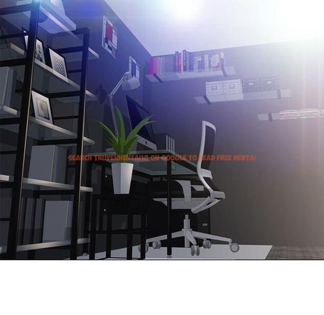 查看漫画隔壁的她 - 第42话 - sayhentaiz.net中的578623图片