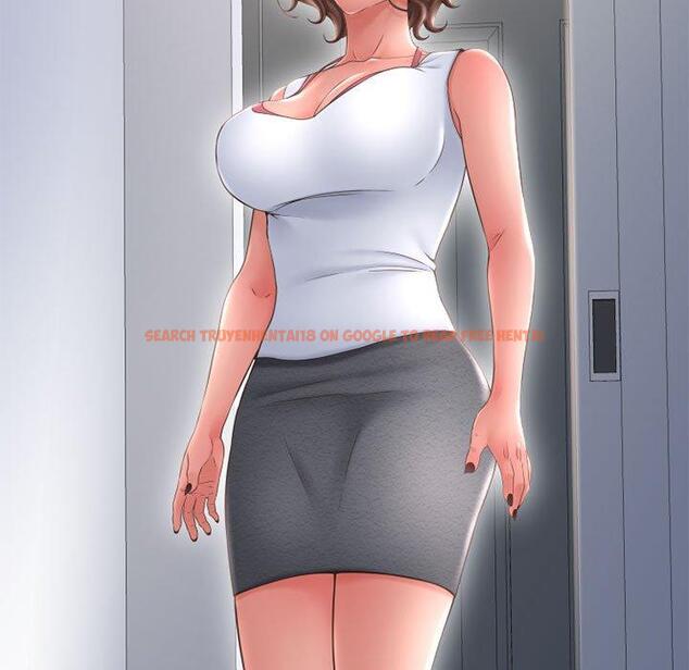 查看漫画隔壁的她 - 第42话 - sayhentaiz.net中的578629图片