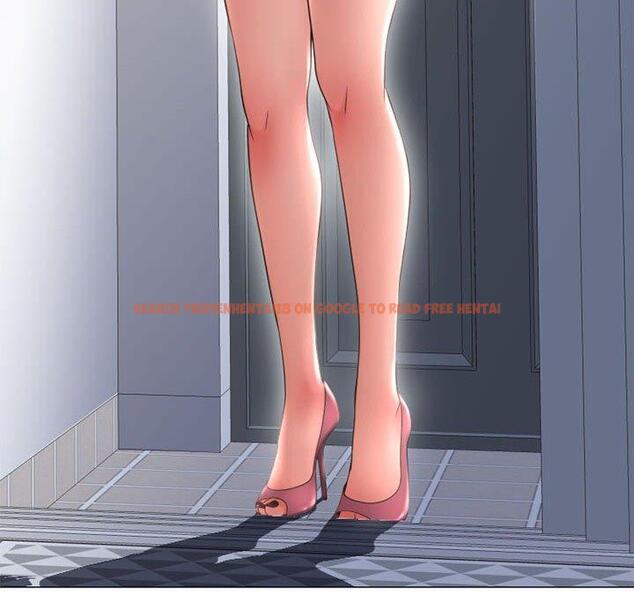 查看漫画隔壁的她 - 第42话 - sayhentaiz.net中的578630图片