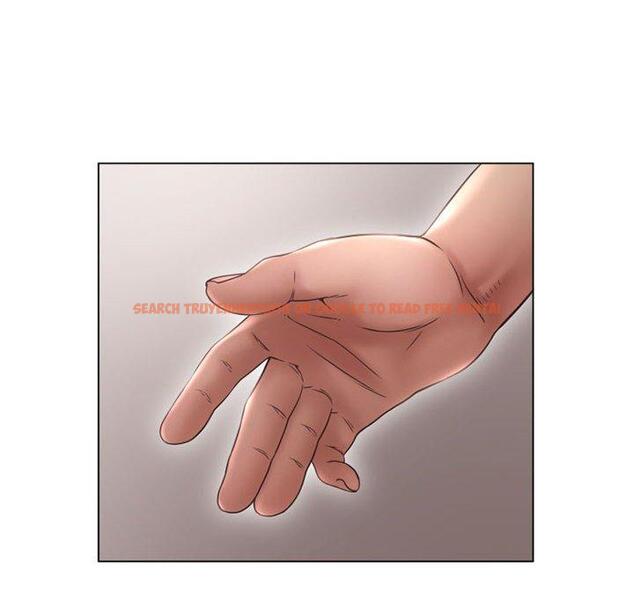 查看漫画隔壁的她 - 第42话 - sayhentaiz.net中的578632图片