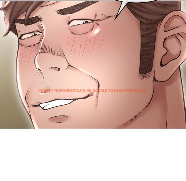 查看漫画隔壁的她 - 第42话 - sayhentaiz.net中的578637图片