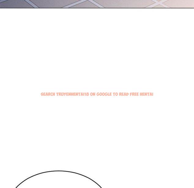 查看漫画隔壁的她 - 第42话 - sayhentaiz.net中的578640图片