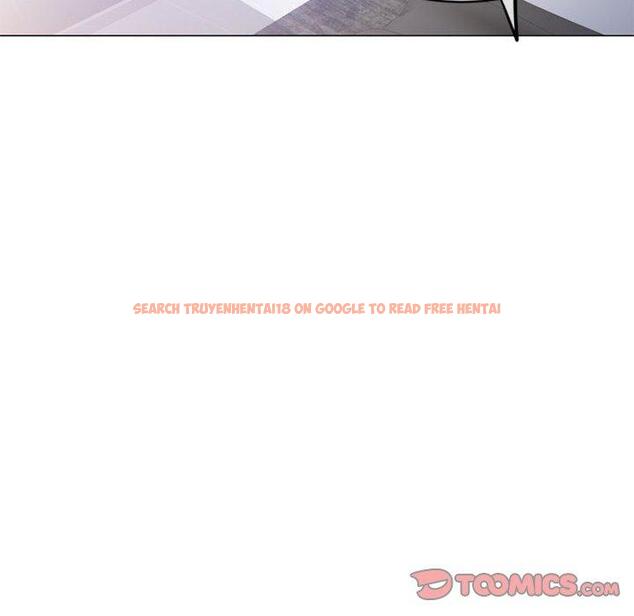 查看漫画隔壁的她 - 第42话 - sayhentaiz.net中的578642图片