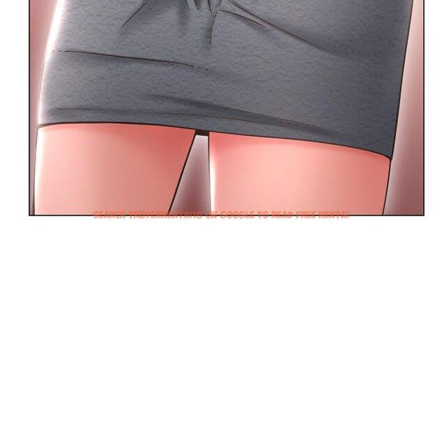 查看漫画隔壁的她 - 第42话 - sayhentaiz.net中的578644图片