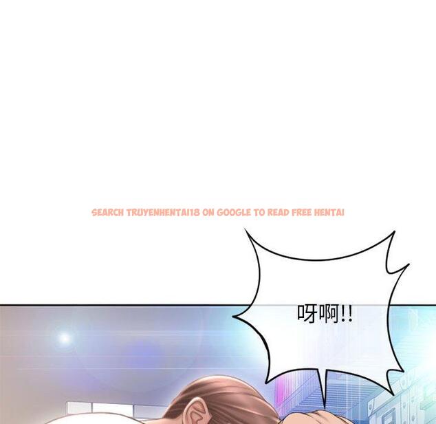 查看漫画隔壁的她 - 第42话 - sayhentaiz.net中的578646图片