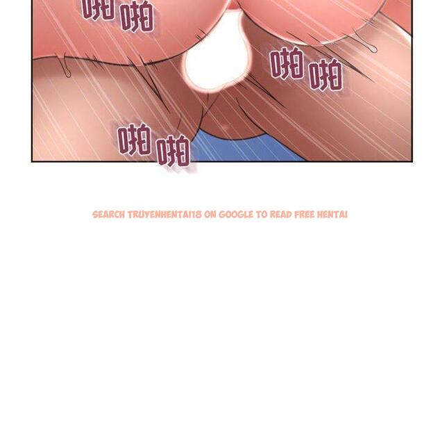 查看漫画隔壁的她 - 第42话 - sayhentaiz.net中的578651图片