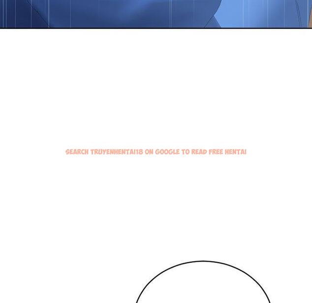 查看漫画隔壁的她 - 第42话 - sayhentaiz.net中的578654图片