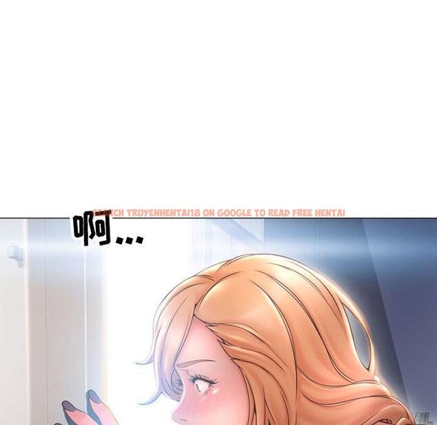 查看漫画隔壁的她 - 第42话 - sayhentaiz.net中的578657图片