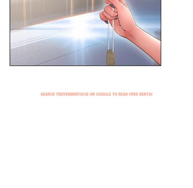 查看漫画隔壁的她 - 第43话 - tymanga.com中的578664图片