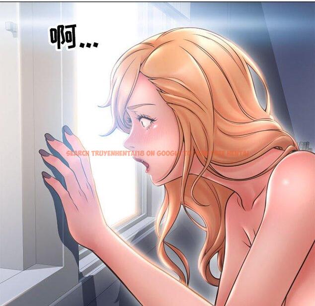 查看漫画隔壁的她 - 第43话 - tymanga.com中的578666图片