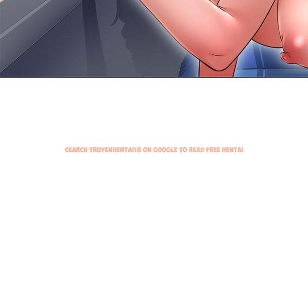 查看漫画隔壁的她 - 第43话 - tymanga.com中的578667图片