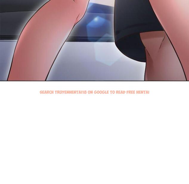 查看漫画隔壁的她 - 第43话 - tymanga.com中的578671图片