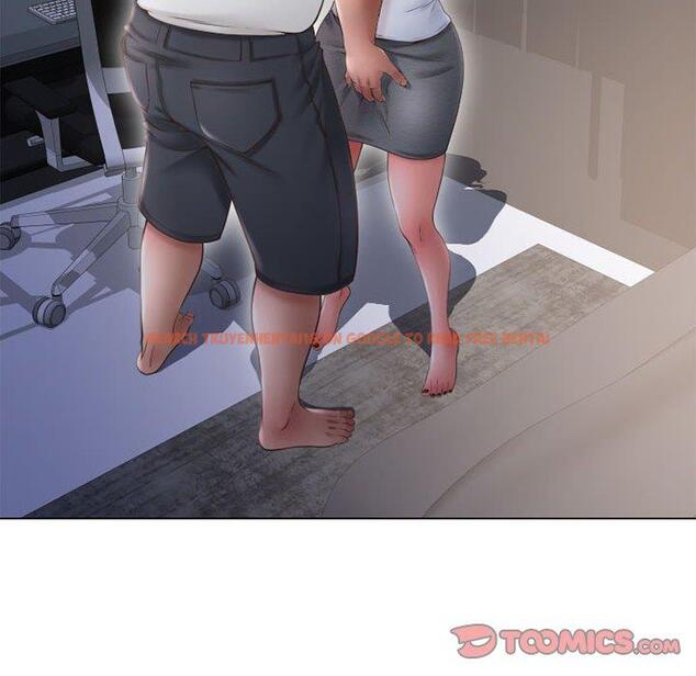 查看漫画隔壁的她 - 第43话 - tymanga.com中的578678图片