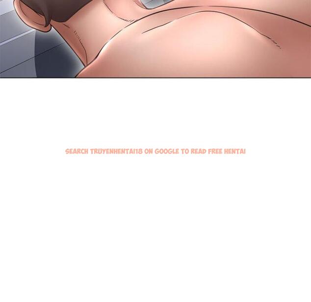 查看漫画隔壁的她 - 第43话 - tymanga.com中的578681图片