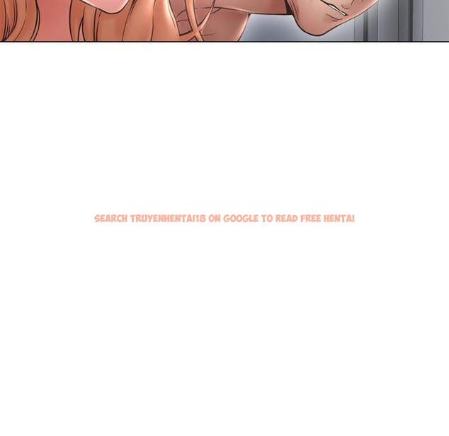 查看漫画隔壁的她 - 第43话 - tymanga.com中的578684图片