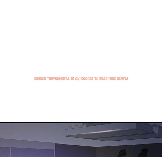 查看漫画隔壁的她 - 第43话 - tymanga.com中的578687图片