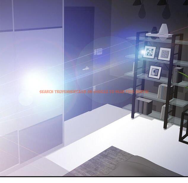 查看漫画隔壁的她 - 第43话 - tymanga.com中的578688图片