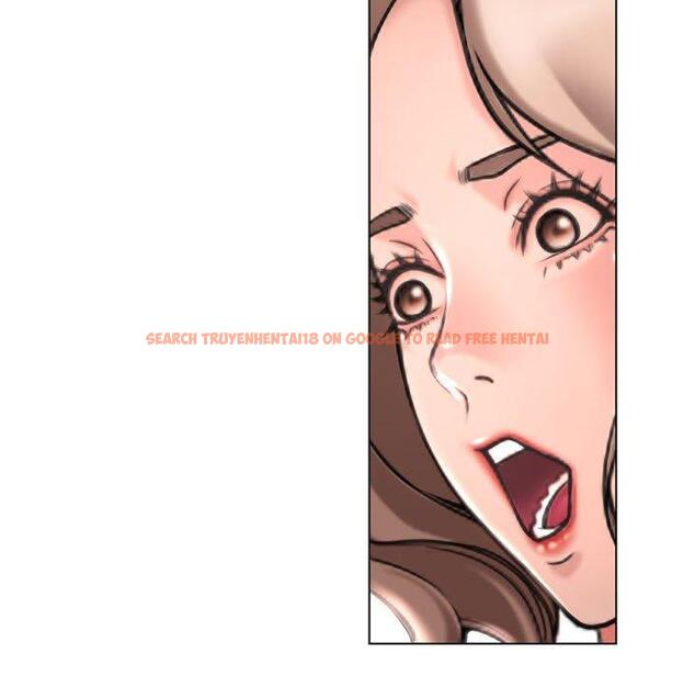 查看漫画隔壁的她 - 第43话 - tymanga.com中的578690图片