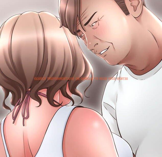 查看漫画隔壁的她 - 第43话 - tymanga.com中的578697图片