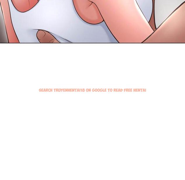 查看漫画隔壁的她 - 第43话 - tymanga.com中的578698图片