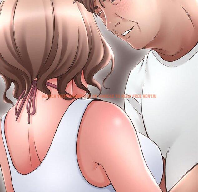 查看漫画隔壁的她 - 第43话 - tymanga.com中的578701图片