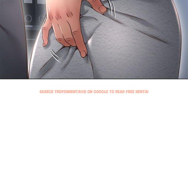 查看漫画隔壁的她 - 第43话 - tymanga.com中的578704图片