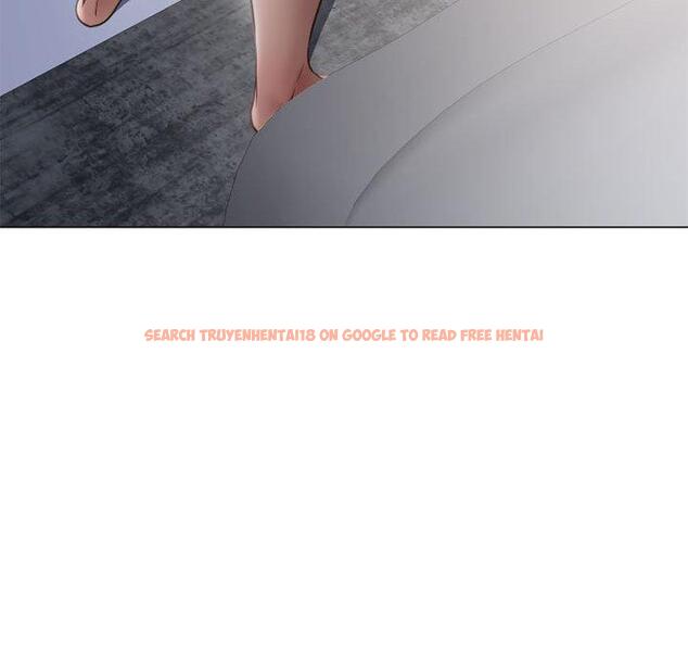 查看漫画隔壁的她 - 第43话 - tymanga.com中的578707图片