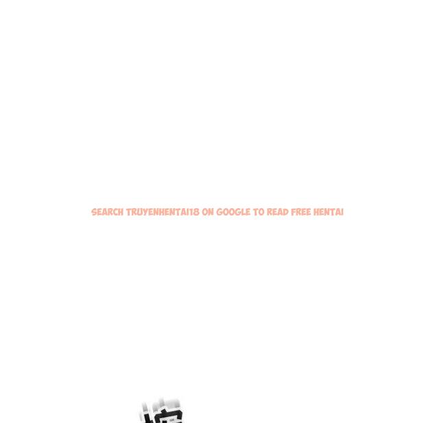 查看漫画隔壁的她 - 第43话 - tymanga.com中的578708图片