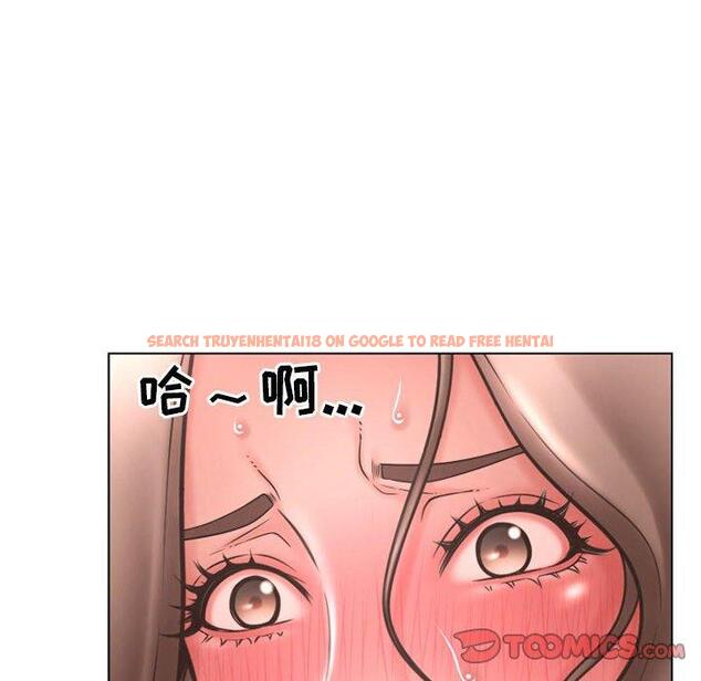 查看漫画隔壁的她 - 第43话 - tymanga.com中的578710图片