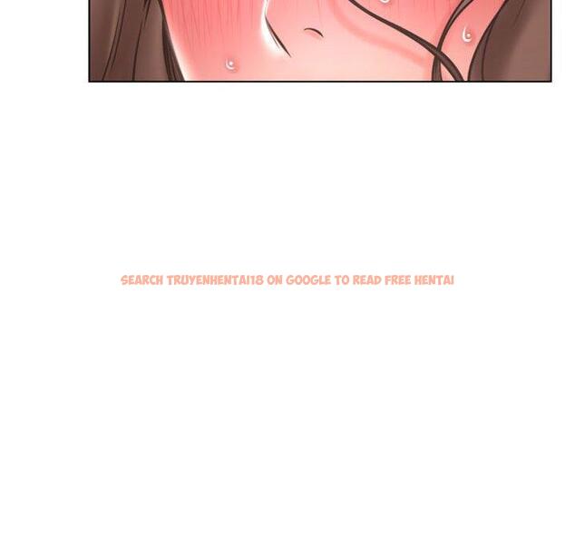 查看漫画隔壁的她 - 第43话 - tymanga.com中的578711图片