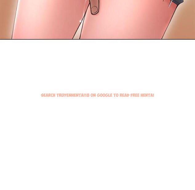 查看漫画隔壁的她 - 第43话 - tymanga.com中的578720图片