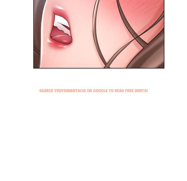 查看漫画隔壁的她 - 第43话 - tymanga.com中的578722图片