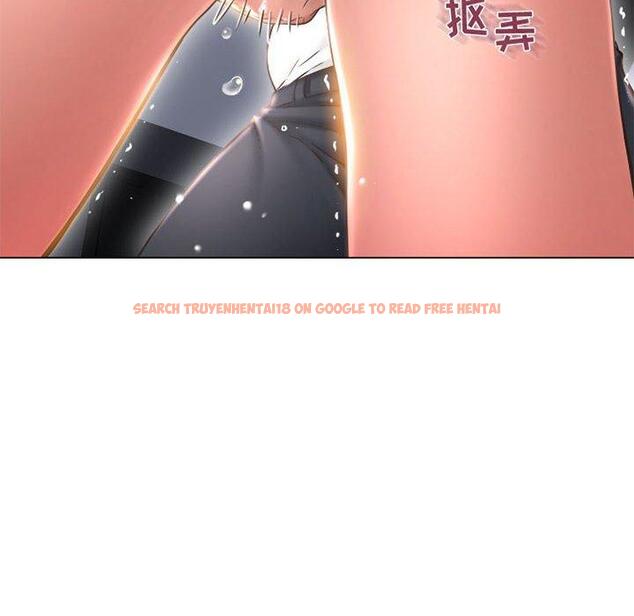 查看漫画隔壁的她 - 第43话 - tymanga.com中的578725图片