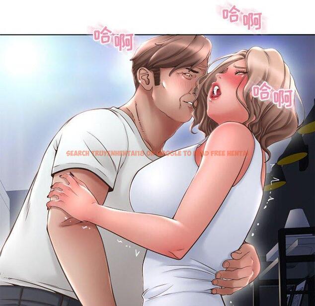 查看漫画隔壁的她 - 第43话 - tymanga.com中的578739图片