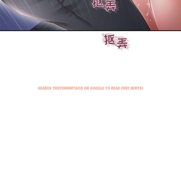 查看漫画隔壁的她 - 第43话 - tymanga.com中的578754图片