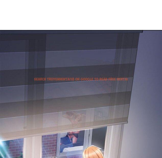 查看漫画隔壁的她 - 第43话 - tymanga.com中的578755图片