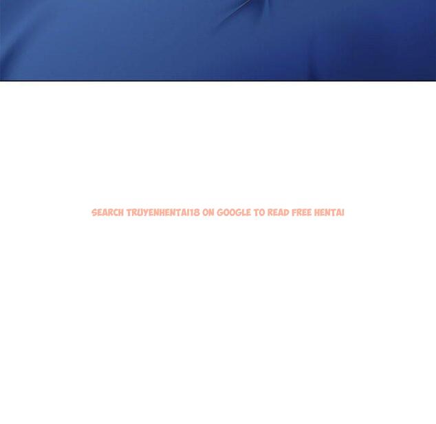 查看漫画隔壁的她 - 第43话 - tymanga.com中的578757图片