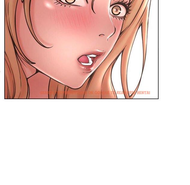 查看漫画隔壁的她 - 第43话 - tymanga.com中的578759图片