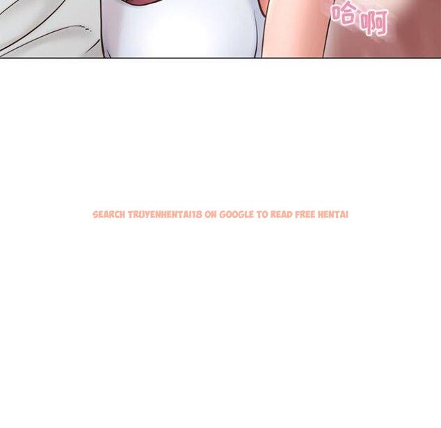 查看漫画隔壁的她 - 第43话 - tymanga.com中的578765图片