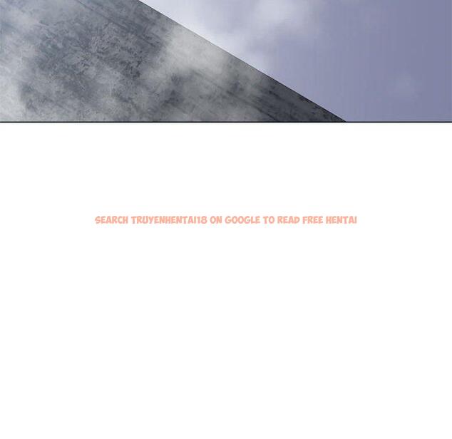 查看漫画隔壁的她 - 第43话 - tymanga.com中的578769图片