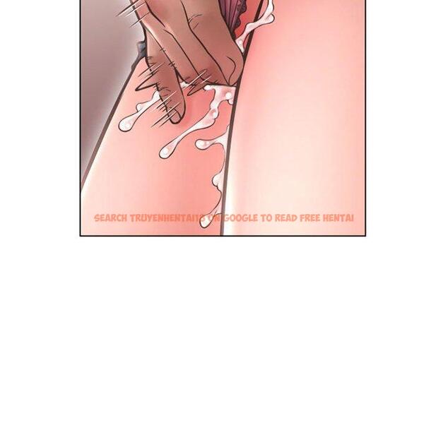 查看漫画隔壁的她 - 第43话 - tymanga.com中的578776图片